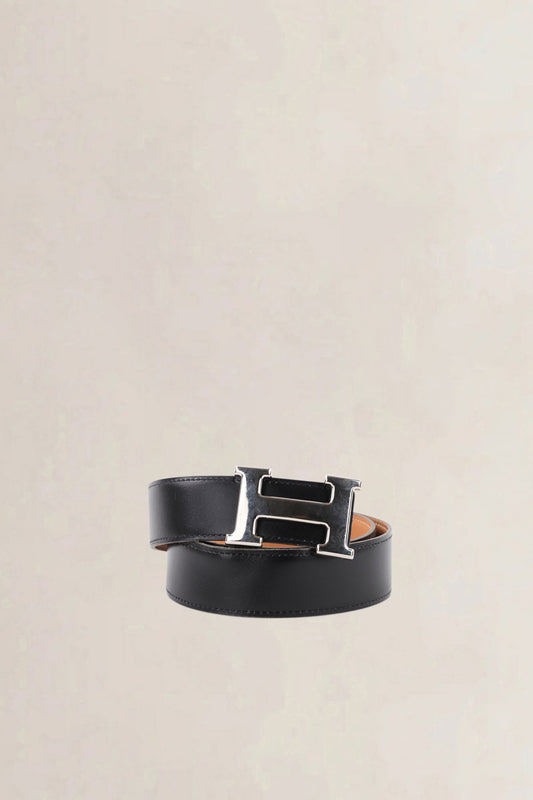 Hermès Constance Belt Buckle